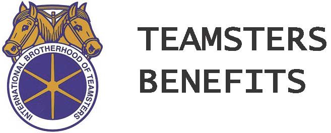 Ontario Teamsters
